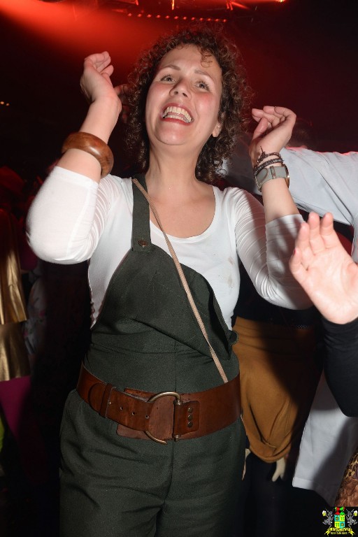 ../Images/Kroegentocht 2018 590.jpg
